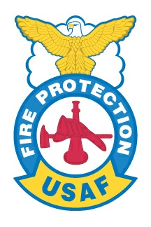 1c - Color Firefighter